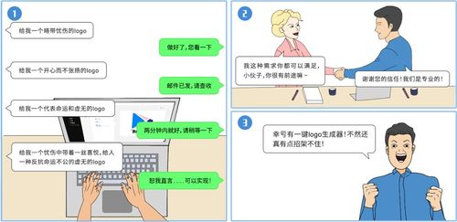 藍(lán)色光標(biāo)發(fā)布“銷博特”智能營(yíng)銷助手，為營(yíng)銷策劃與執(zhí)行注入AI新動(dòng)能